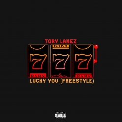 Tory Lanez - Luck You (Freestyle)